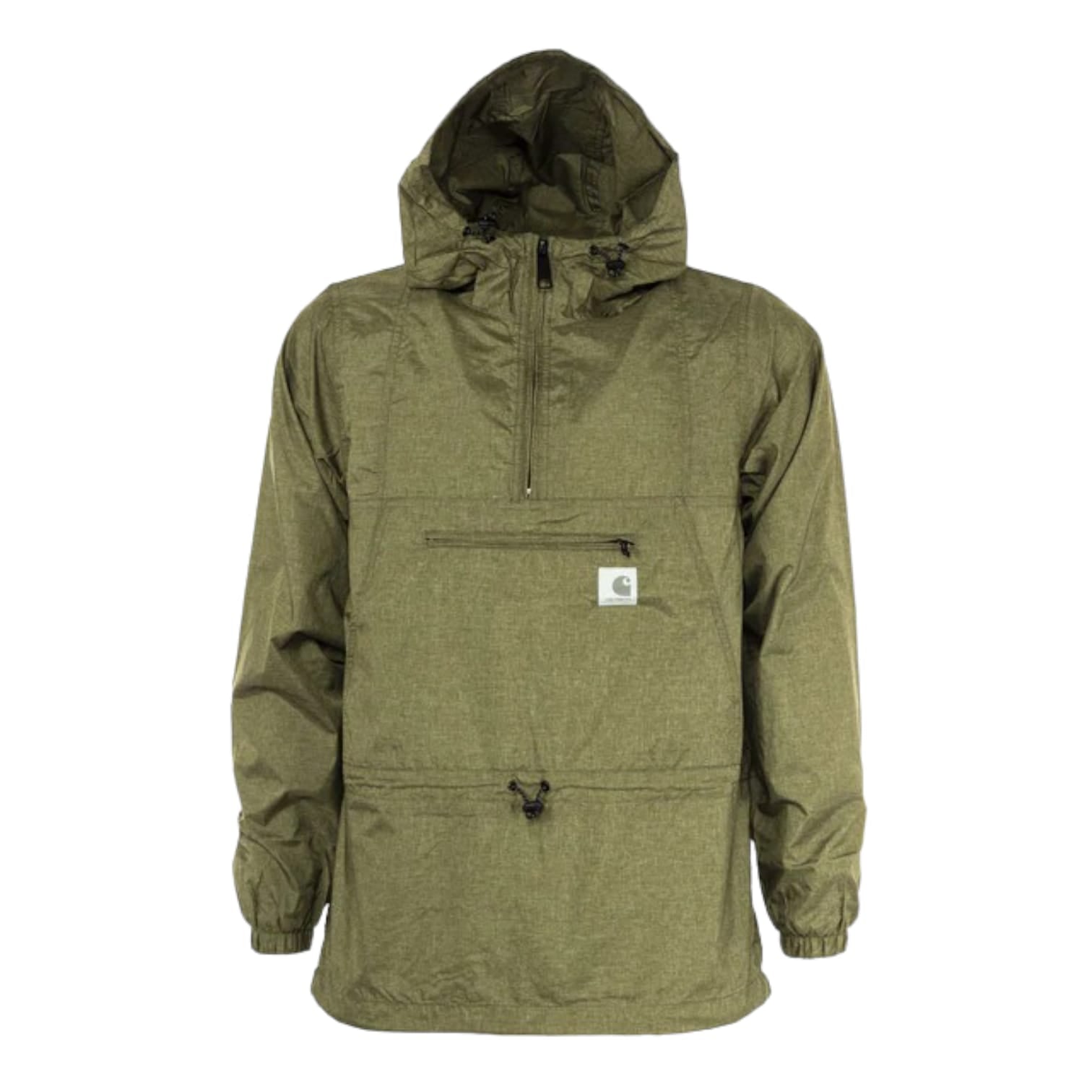 Carhartt Wilson Pullover Uomo