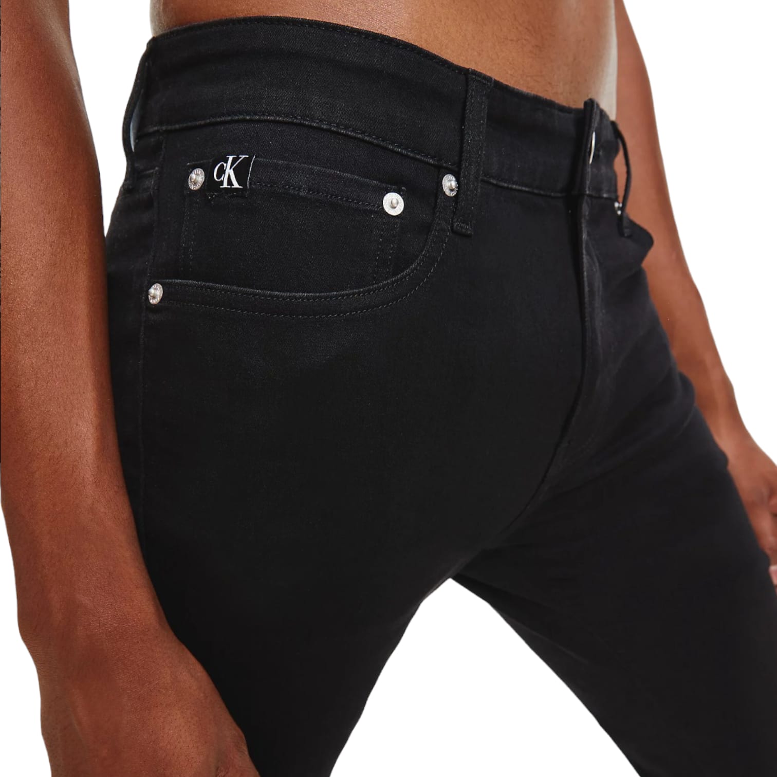 Calvin Klein Jeans Uomo