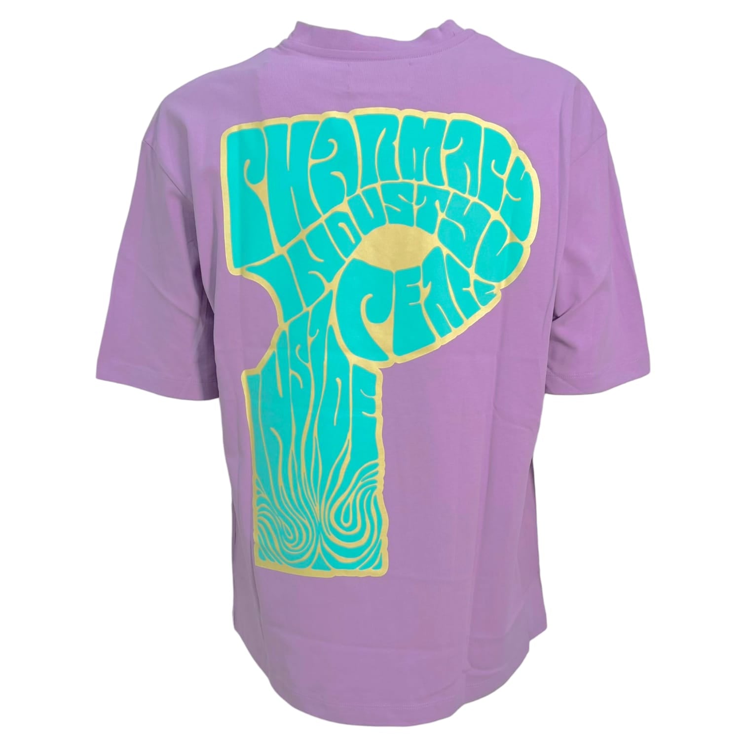 Pharmacy industry  T-shirt Unisex