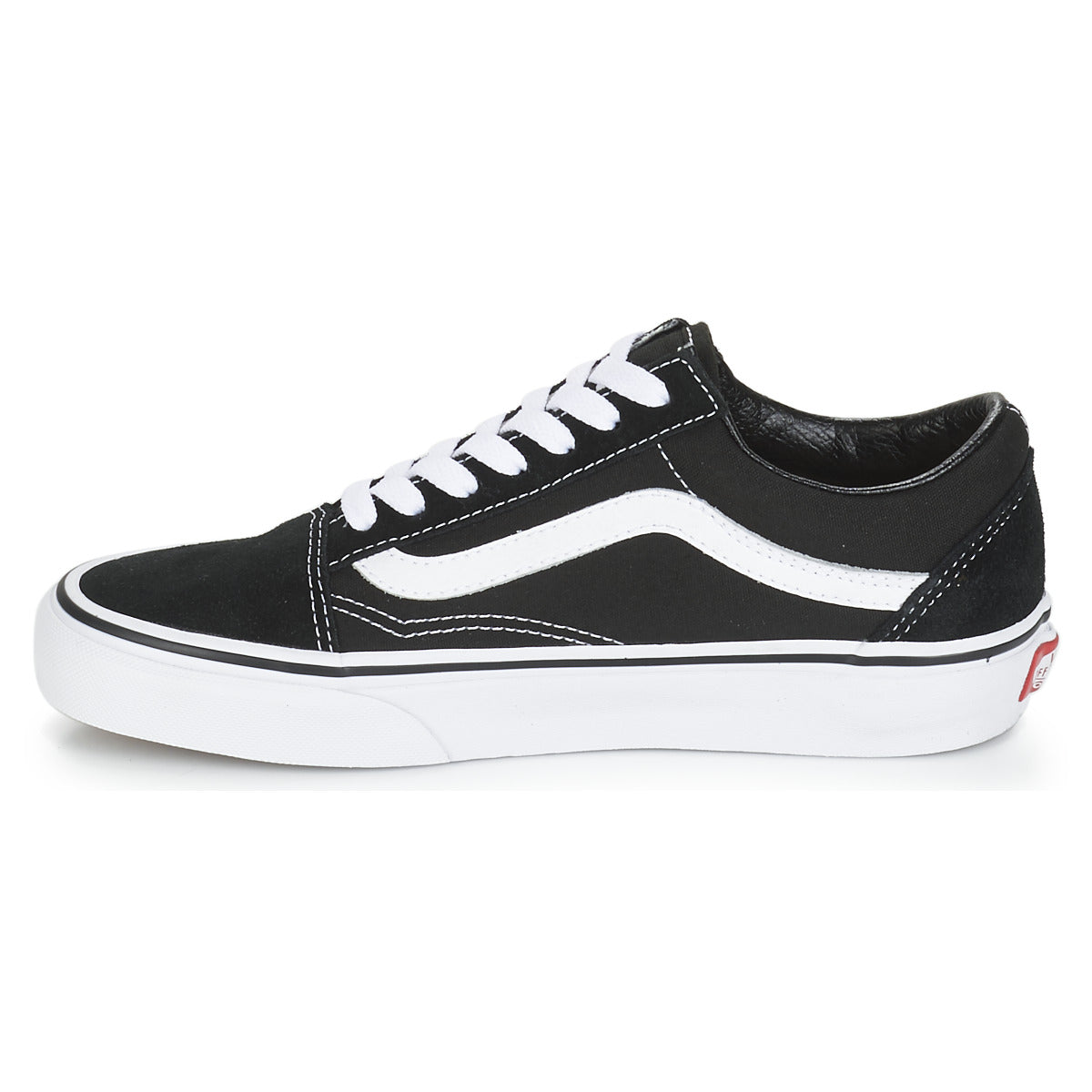 Vans Sneakers Old Skool Unisex