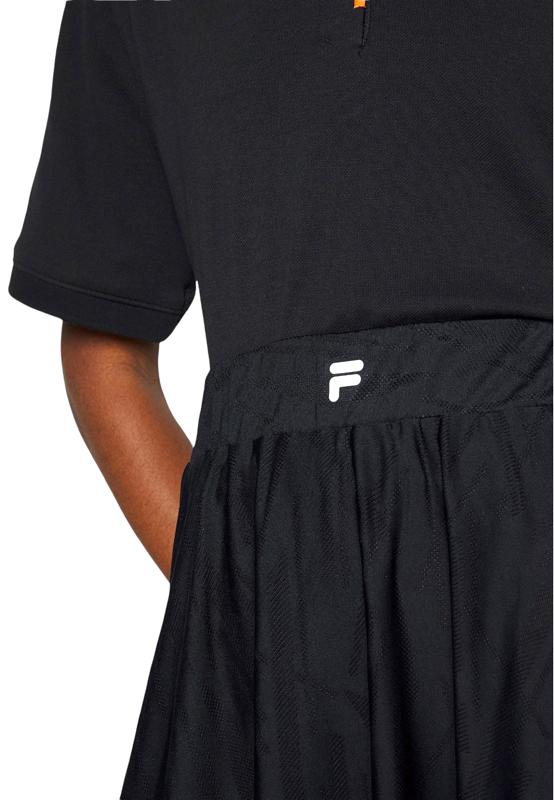 Fila Gonna Donna