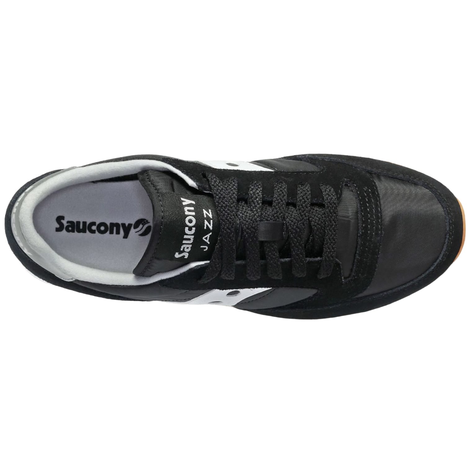 Saucony Jazz Original Sneakers Unisex