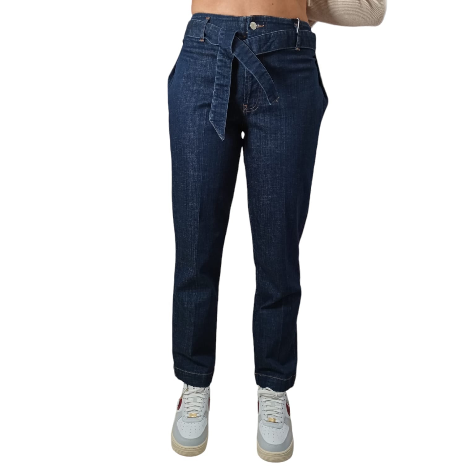 Vicolo Jeans Donna