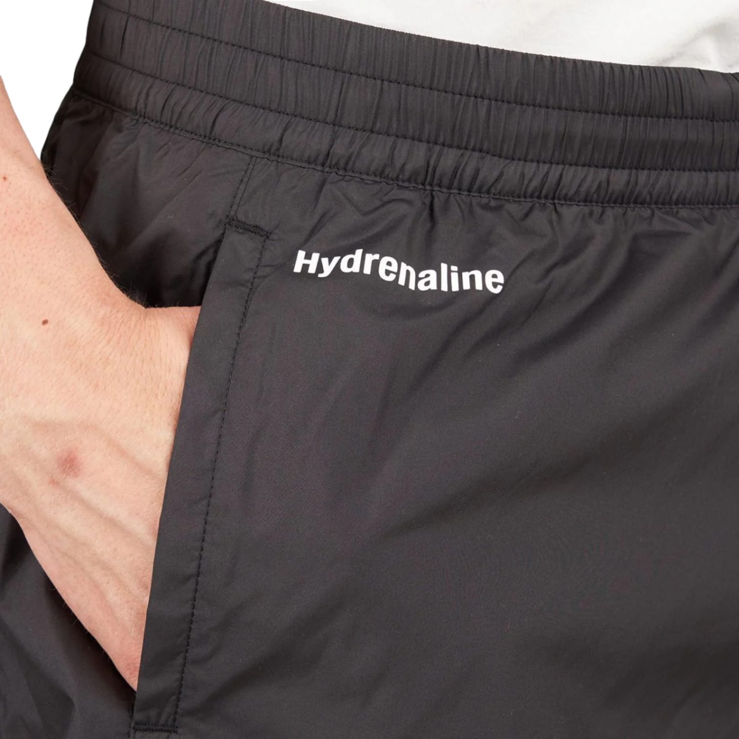 The North Face Shorts Uomo