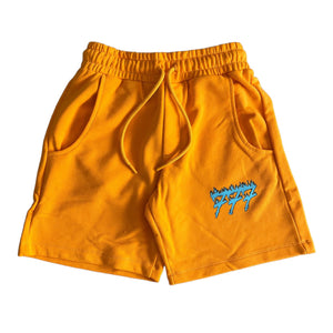 777 Bermuda Unisex