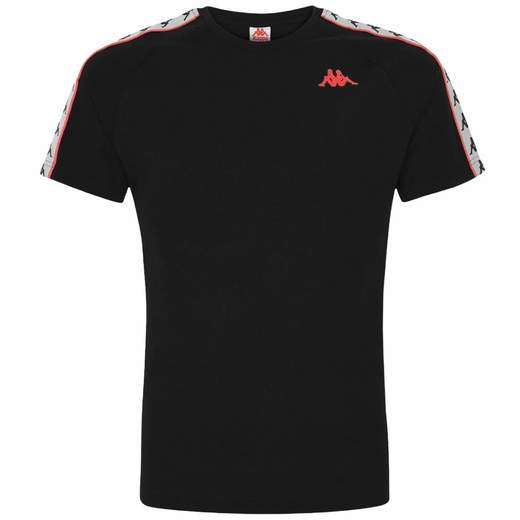 Kappa T-shirt  222 Banda Coen Unisex