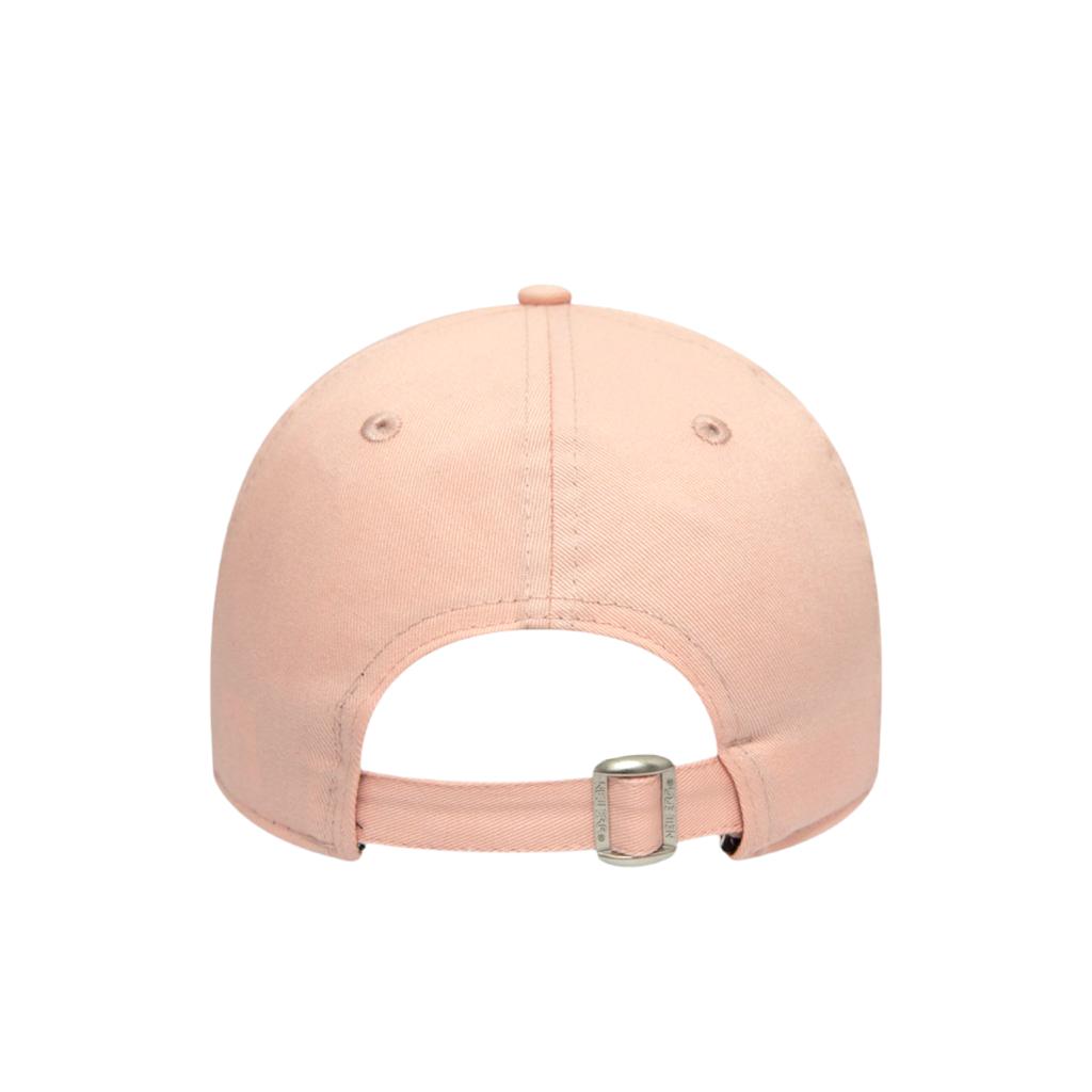 New Era Cappello NY Yankees