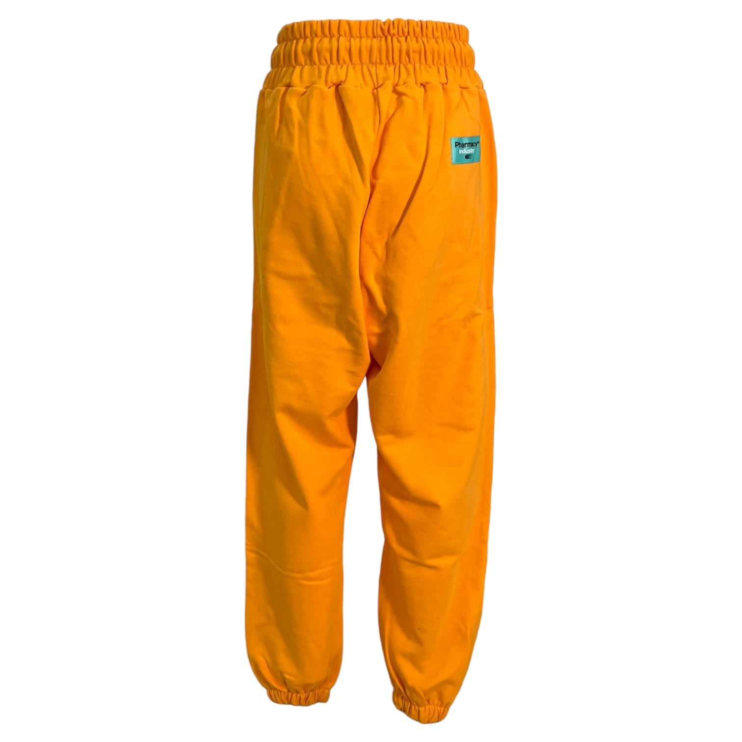 Pharmacy industry Pantalone Donna