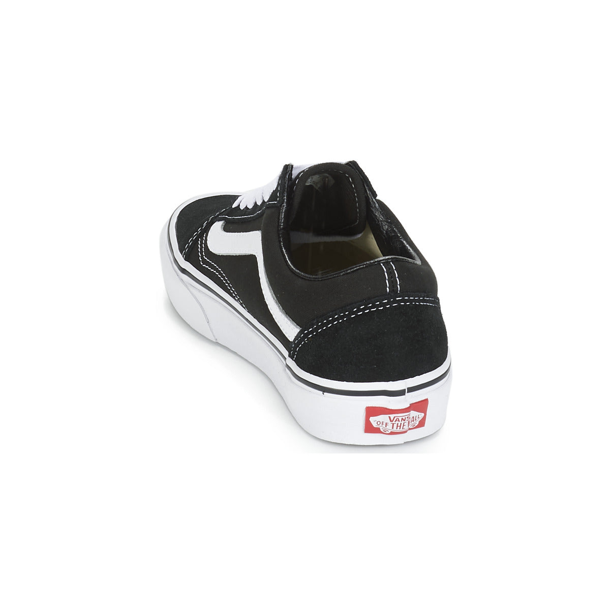 Vans Sneakers Old Skool Unisex