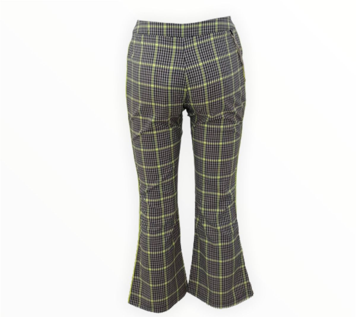 Shop Art Pantalone Donna