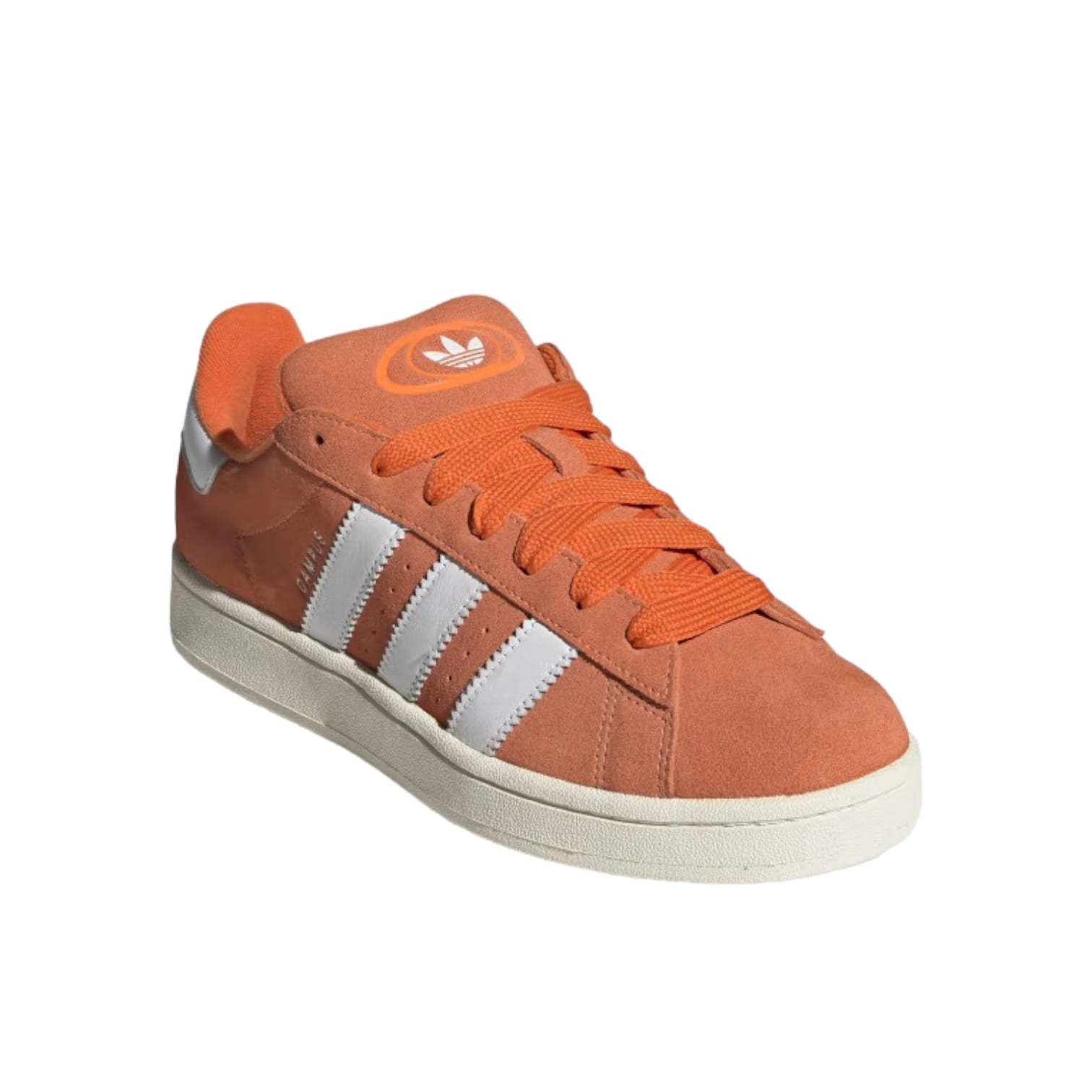 Adidas Campus 00s