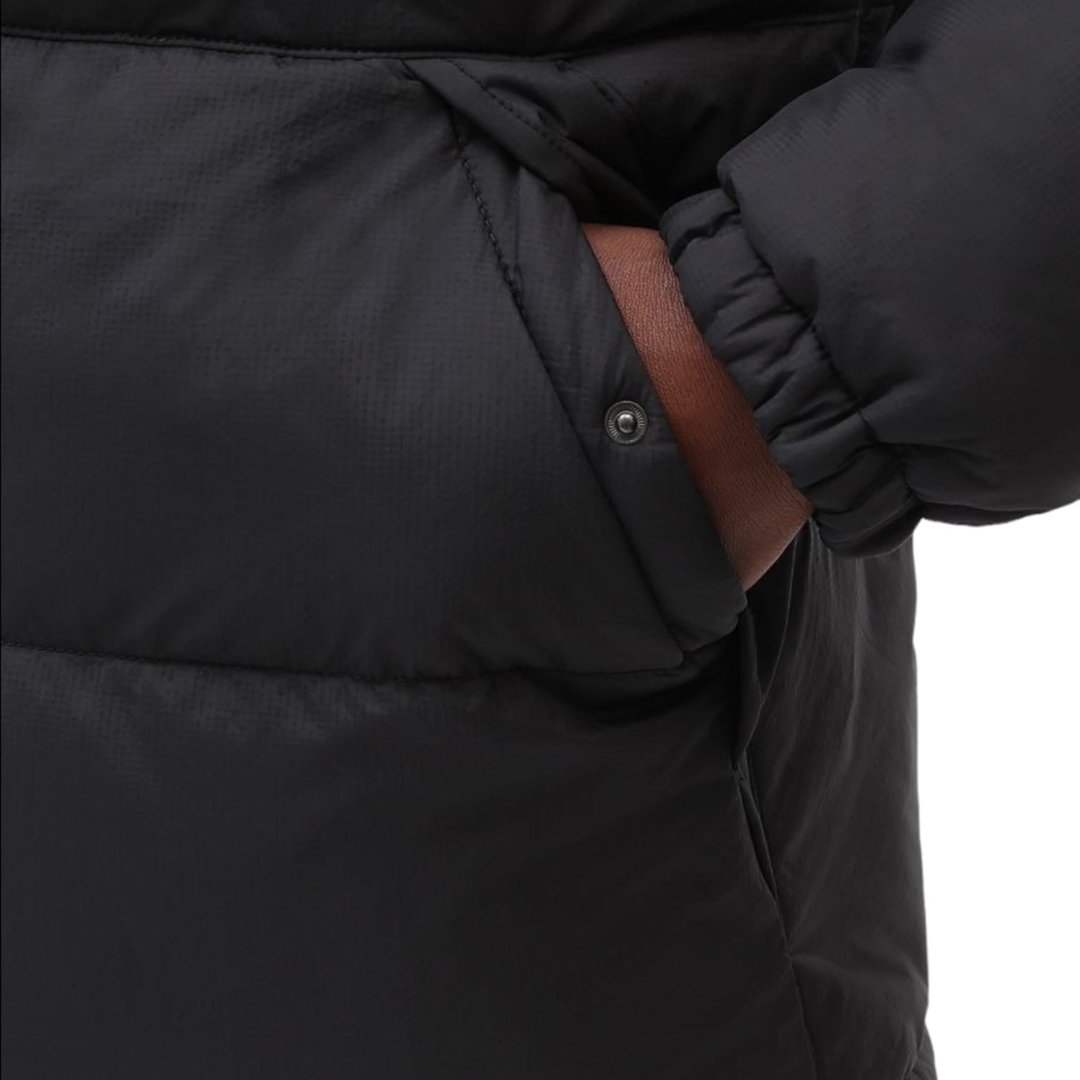 Dickies Giacca Waldenburg Uomo