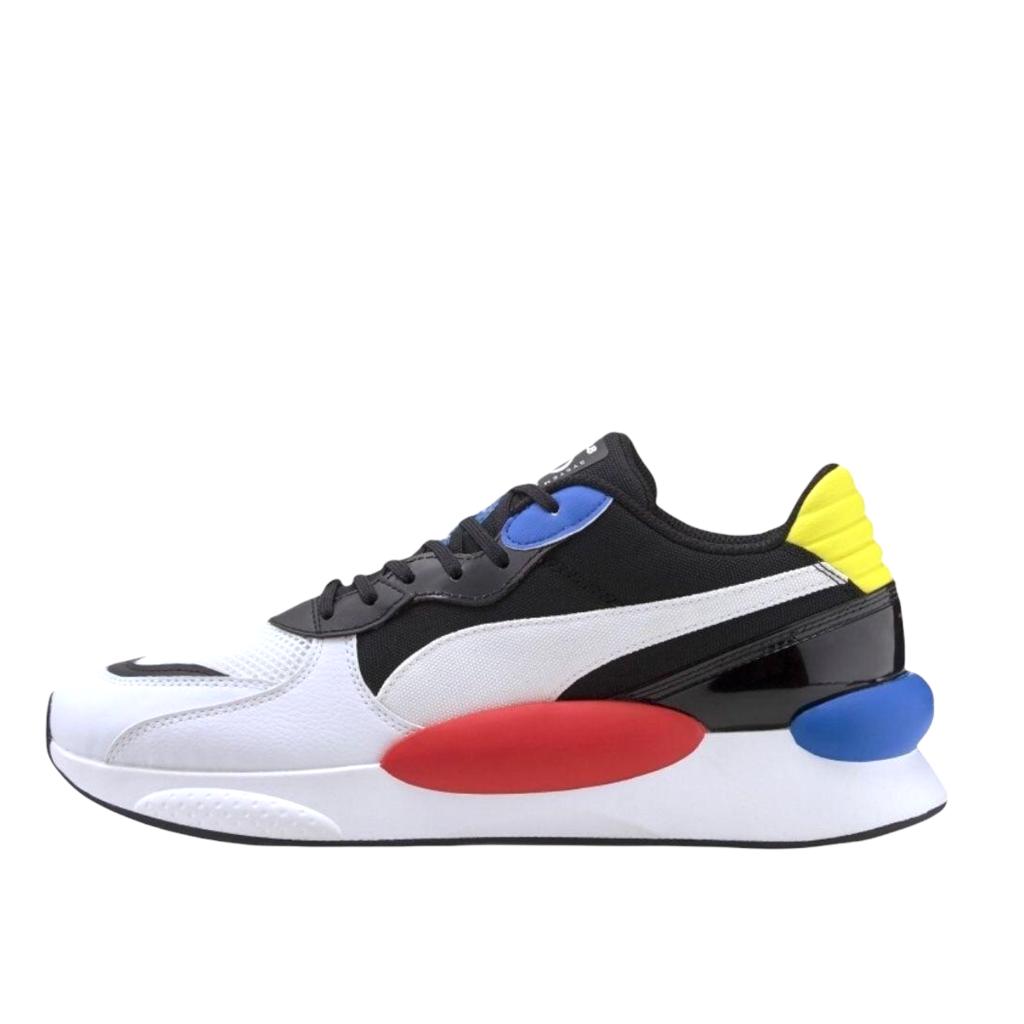 Puma Sneakers Rs 9.8 Fresh Uomo