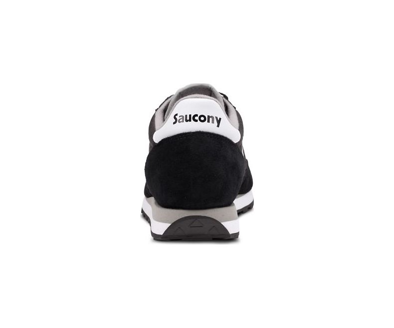 Saucony Jazz Originals Sneakers Unisex