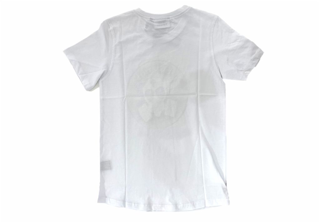 Butnot T-Shirt Bambino