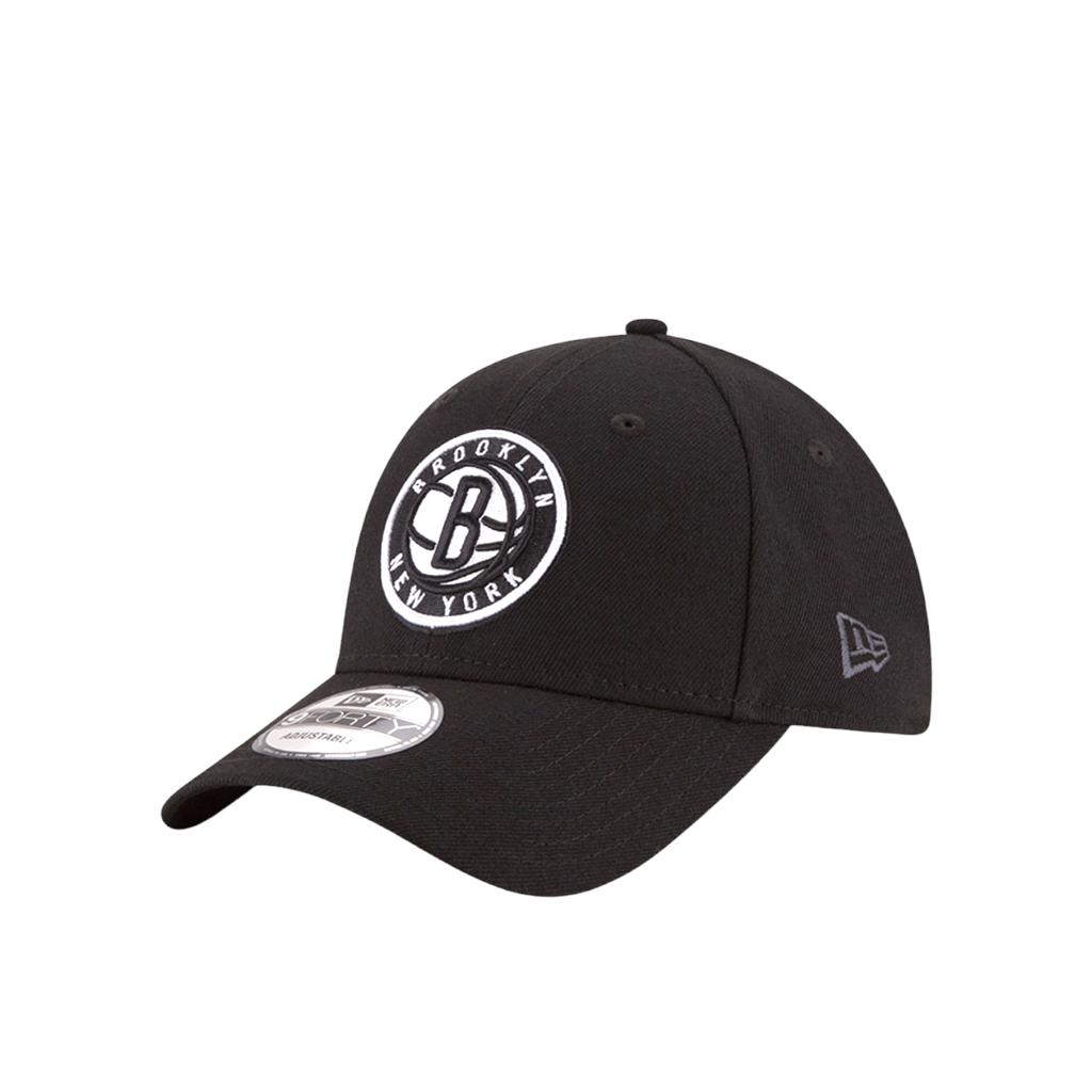 New Era Cappello Brooklyn Nets