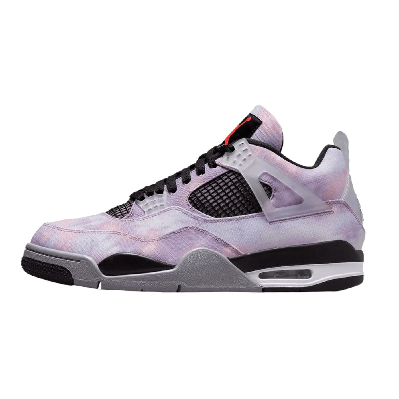 Air Jordan 4 Retro Zen Master