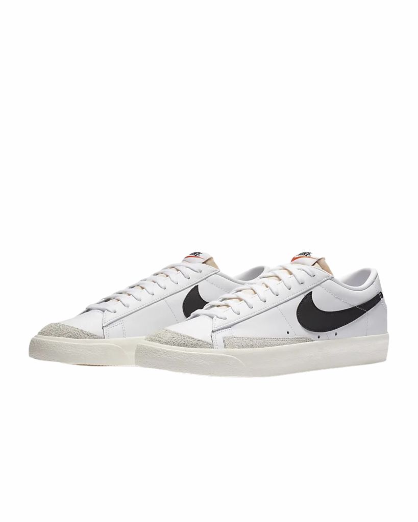 Nike Blazer low '77