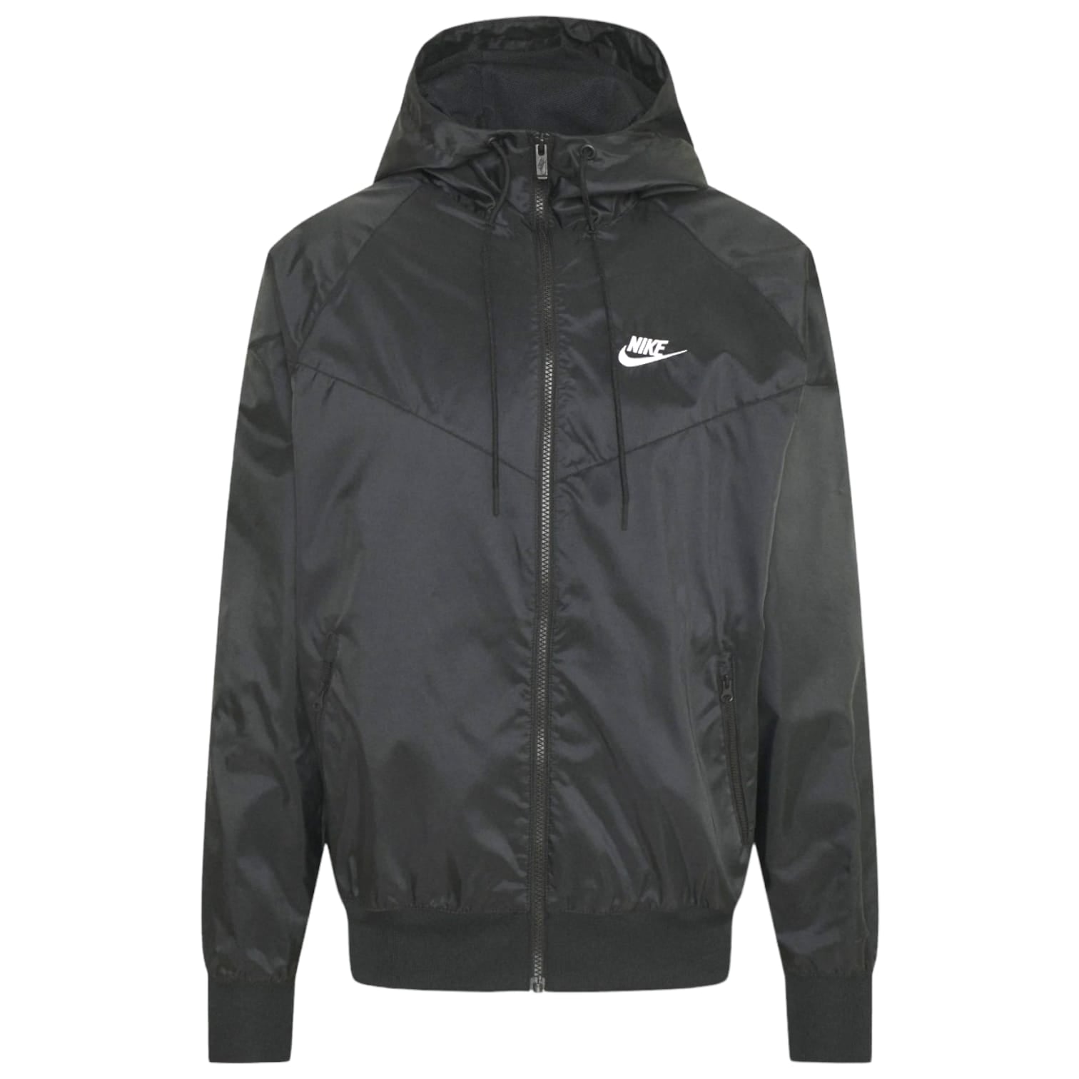 Nike Giacca Windrunner Uomo
