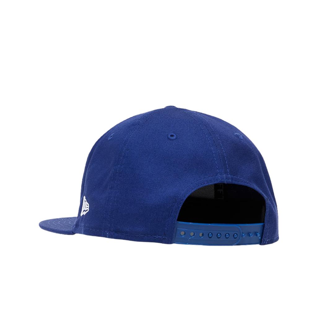 New Era Cappello LA Dodgers