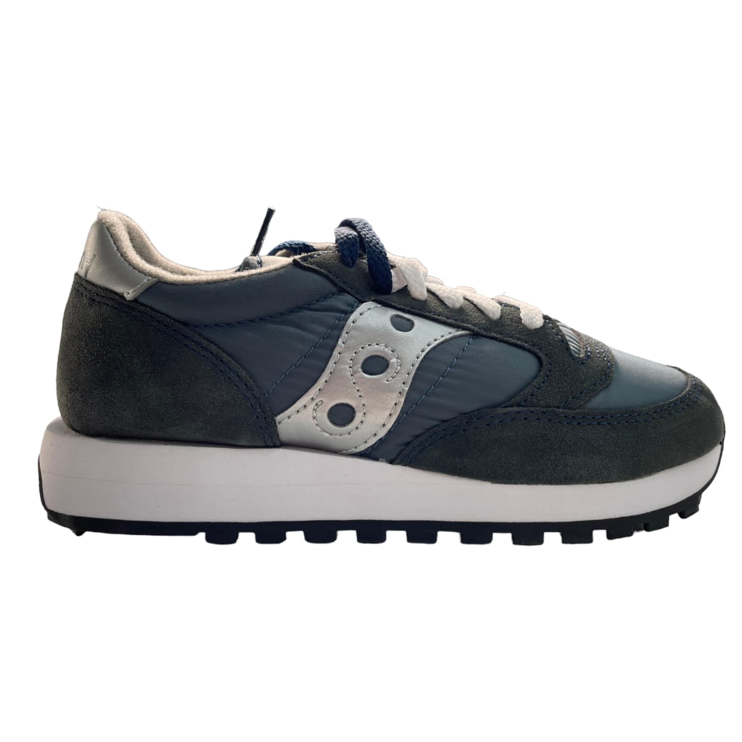 Saucony Jazz Original Sneakers Donna
