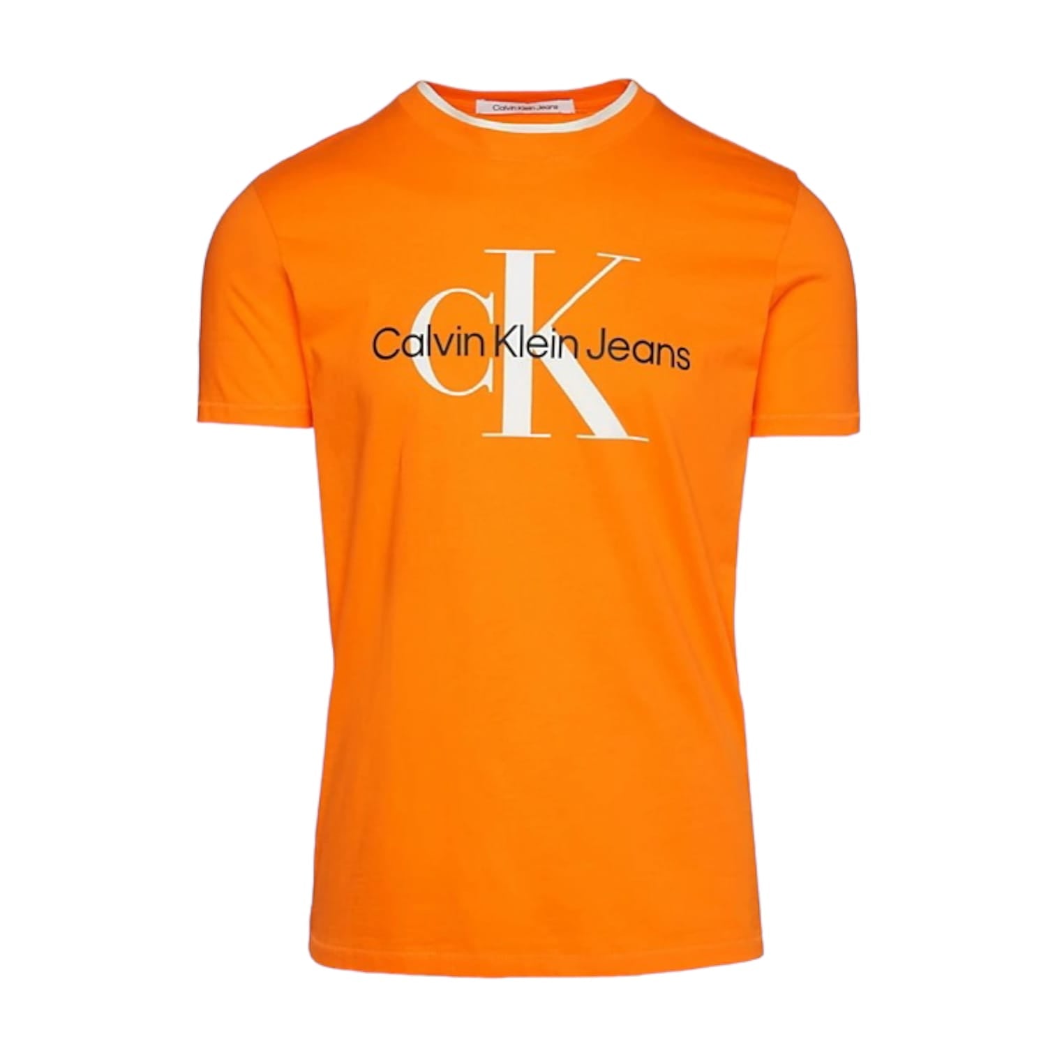 Calvin Klein Jeans T-shirt Uomo