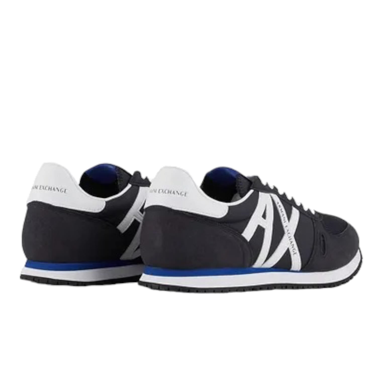 Armani Exchange Sneakers Uomo