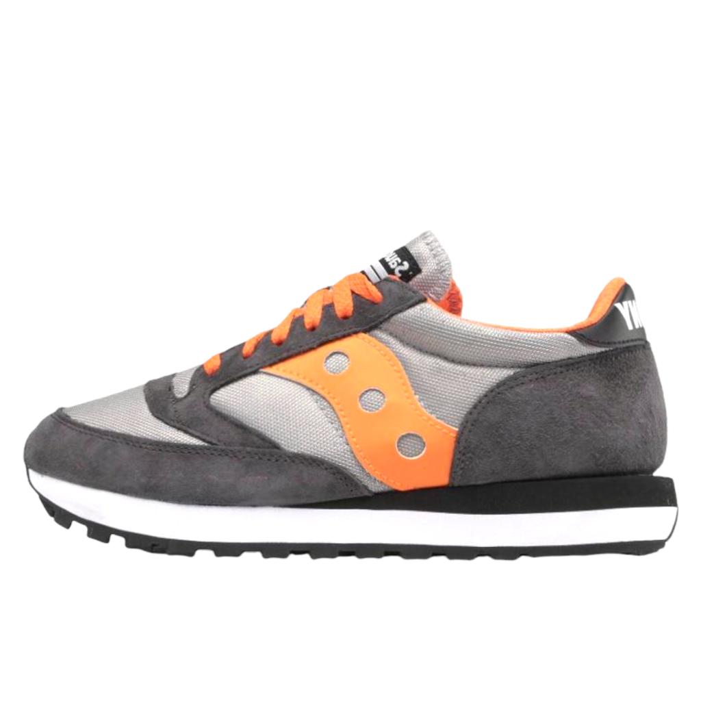 Saucony Sneakers Jazz 81