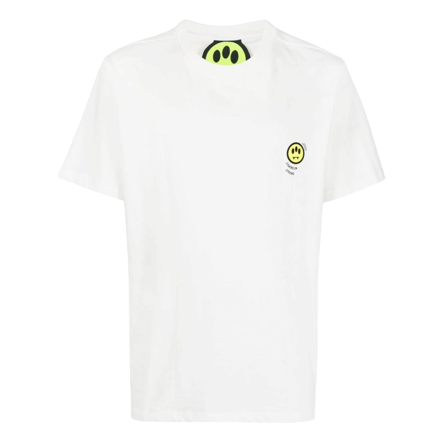 Barrow T-Shirt Logo Unisex