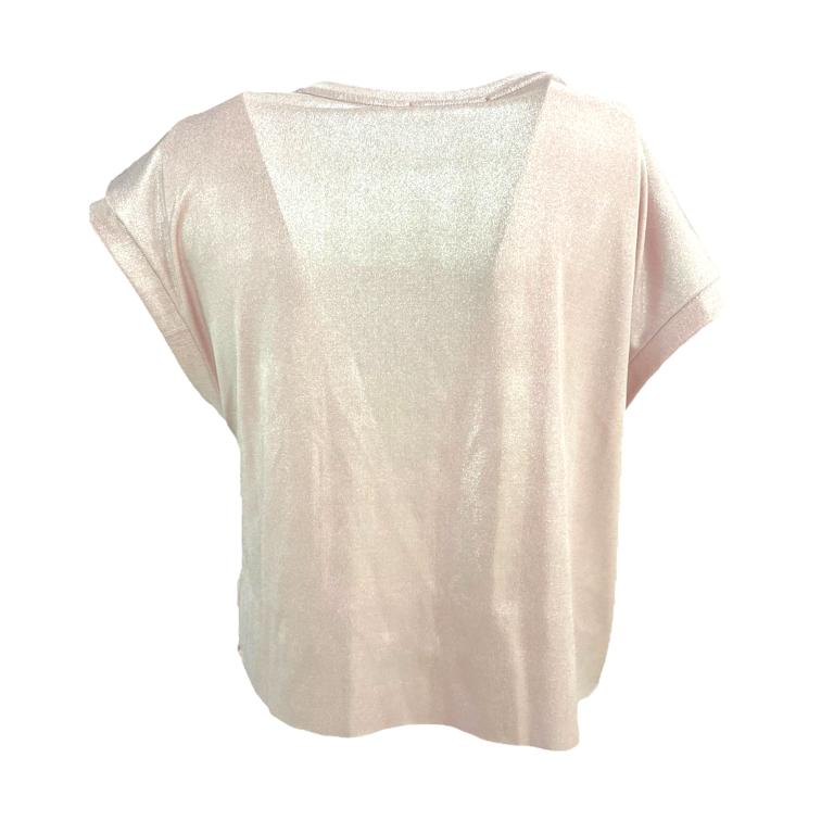 Shop Art T-shirt Donna