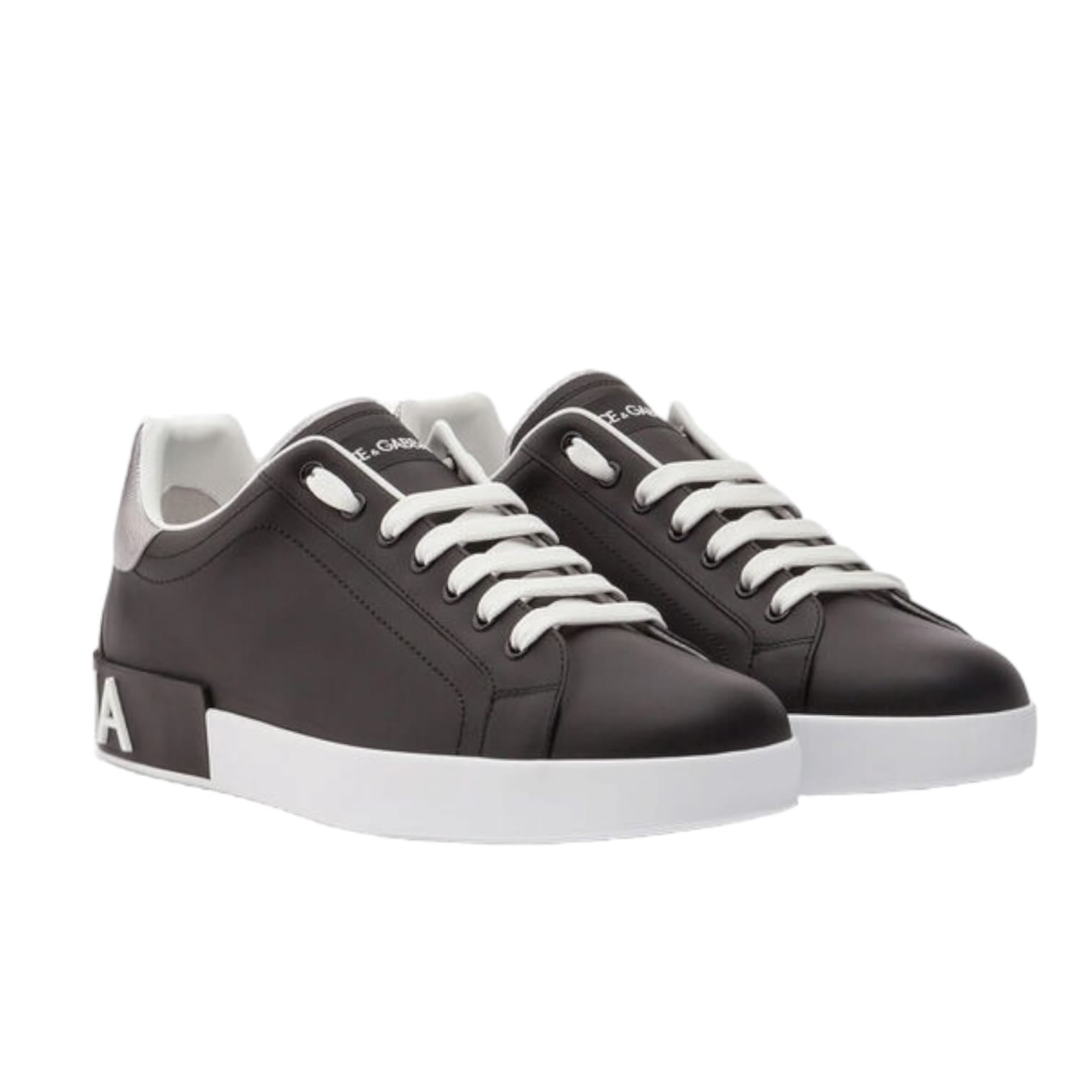 Dolce & Gabbana Sneakers Portofino Uomo