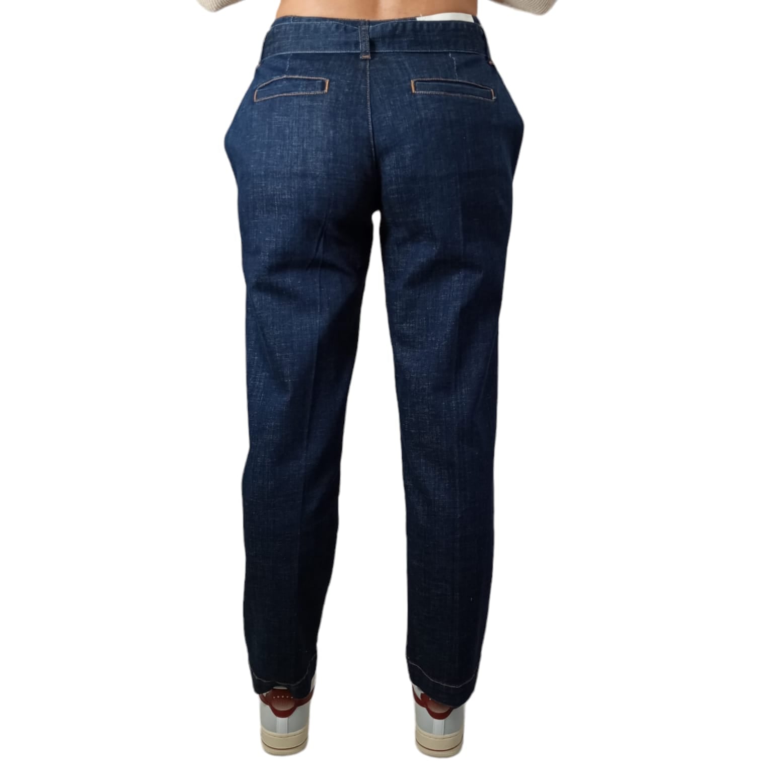 Vicolo Jeans Donna