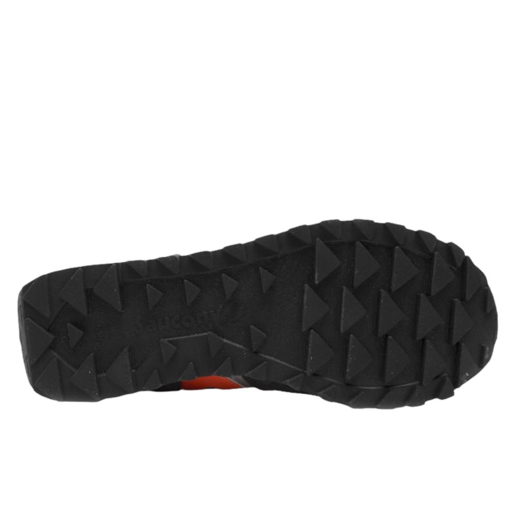 Saucony Sneakers Jazz 81