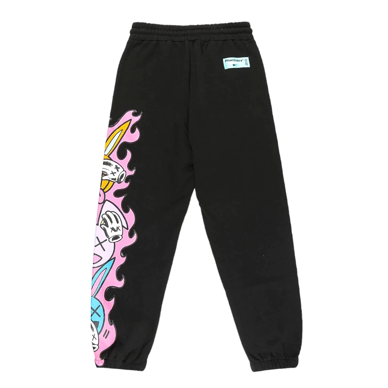 Pharmacy industry Pantalone Unisex