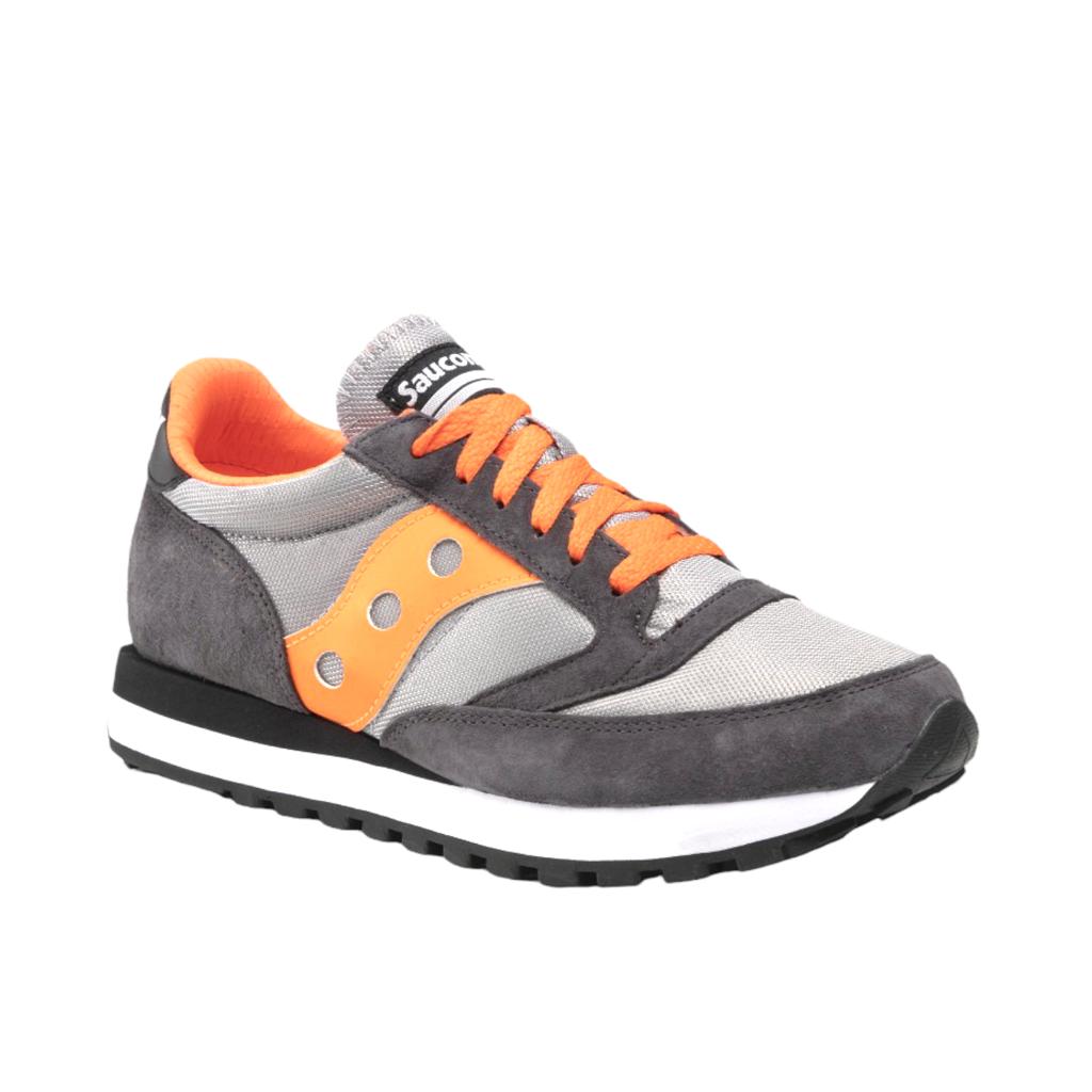 Saucony Sneakers Jazz 81