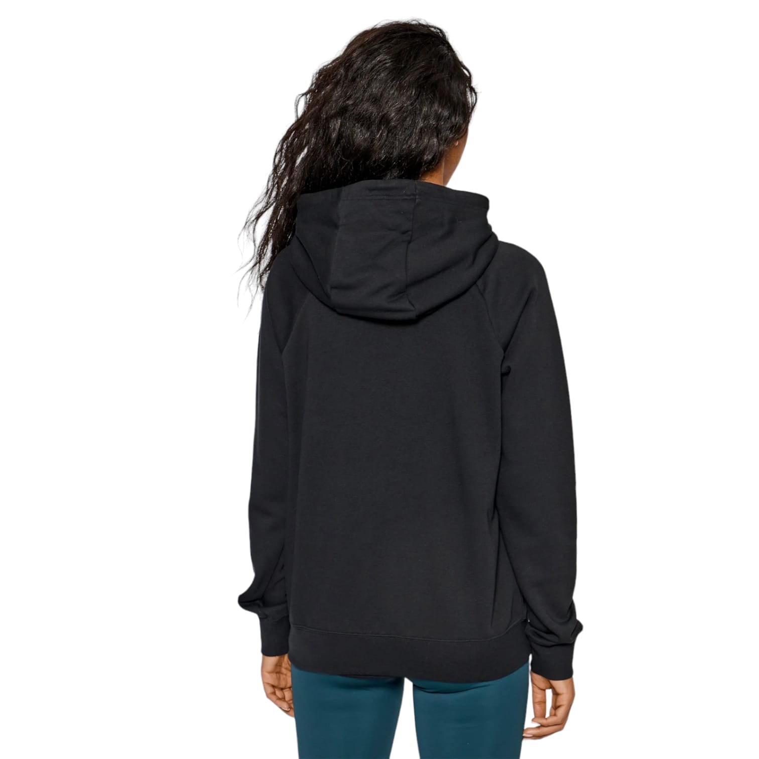 Nike Felpa Park Donna