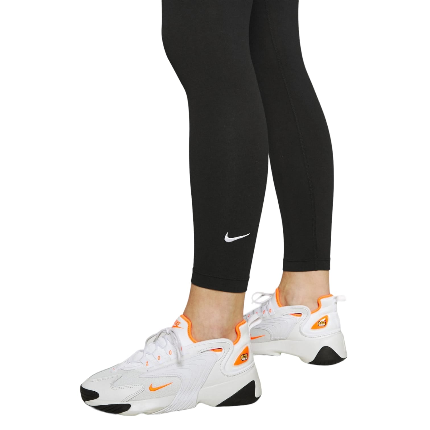 Nike Leggings Sportswear Donna