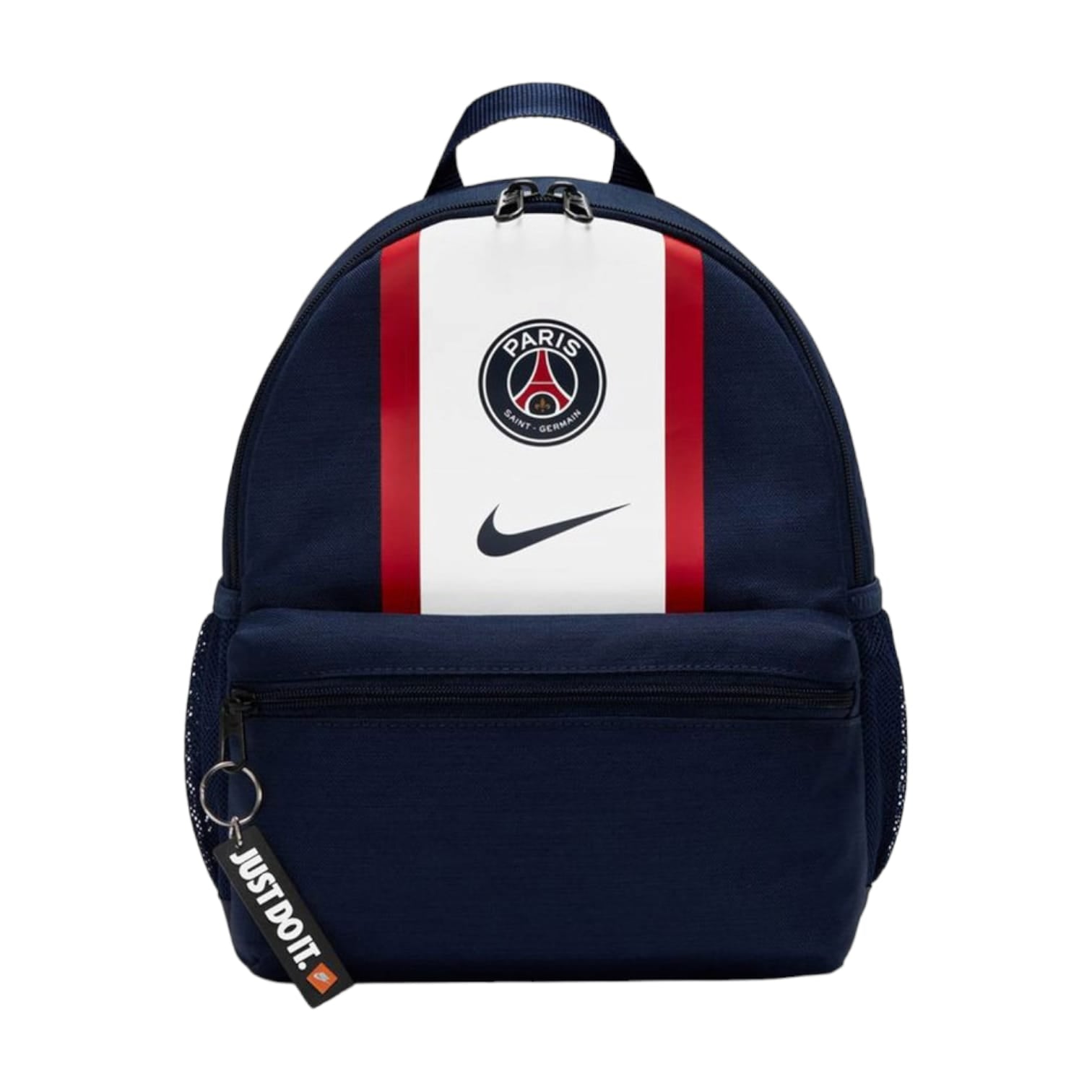 Nike Zaino FC Paris Saint Germain Jdi Unisex