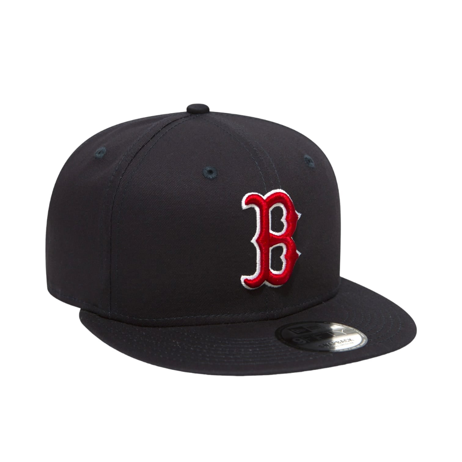 New Era Cappello Red Sox