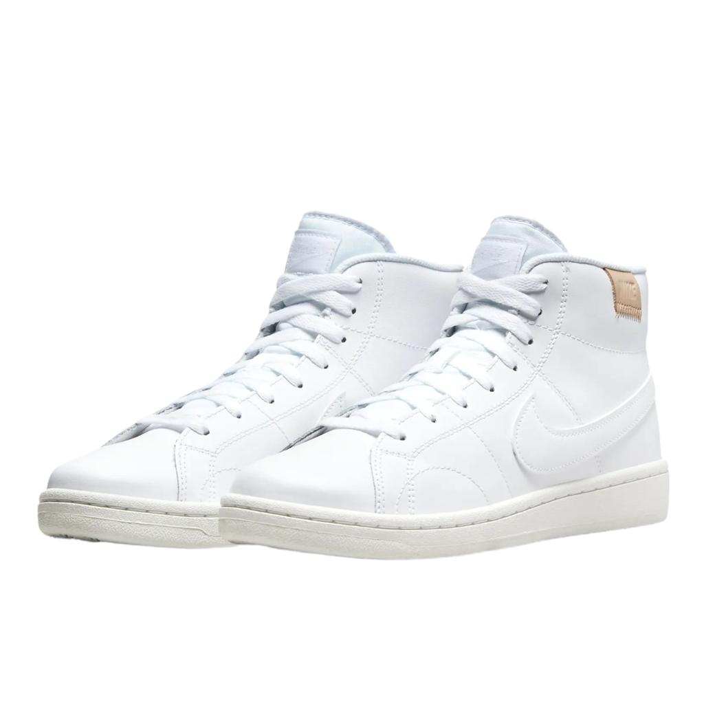 Nike Court Royale 2