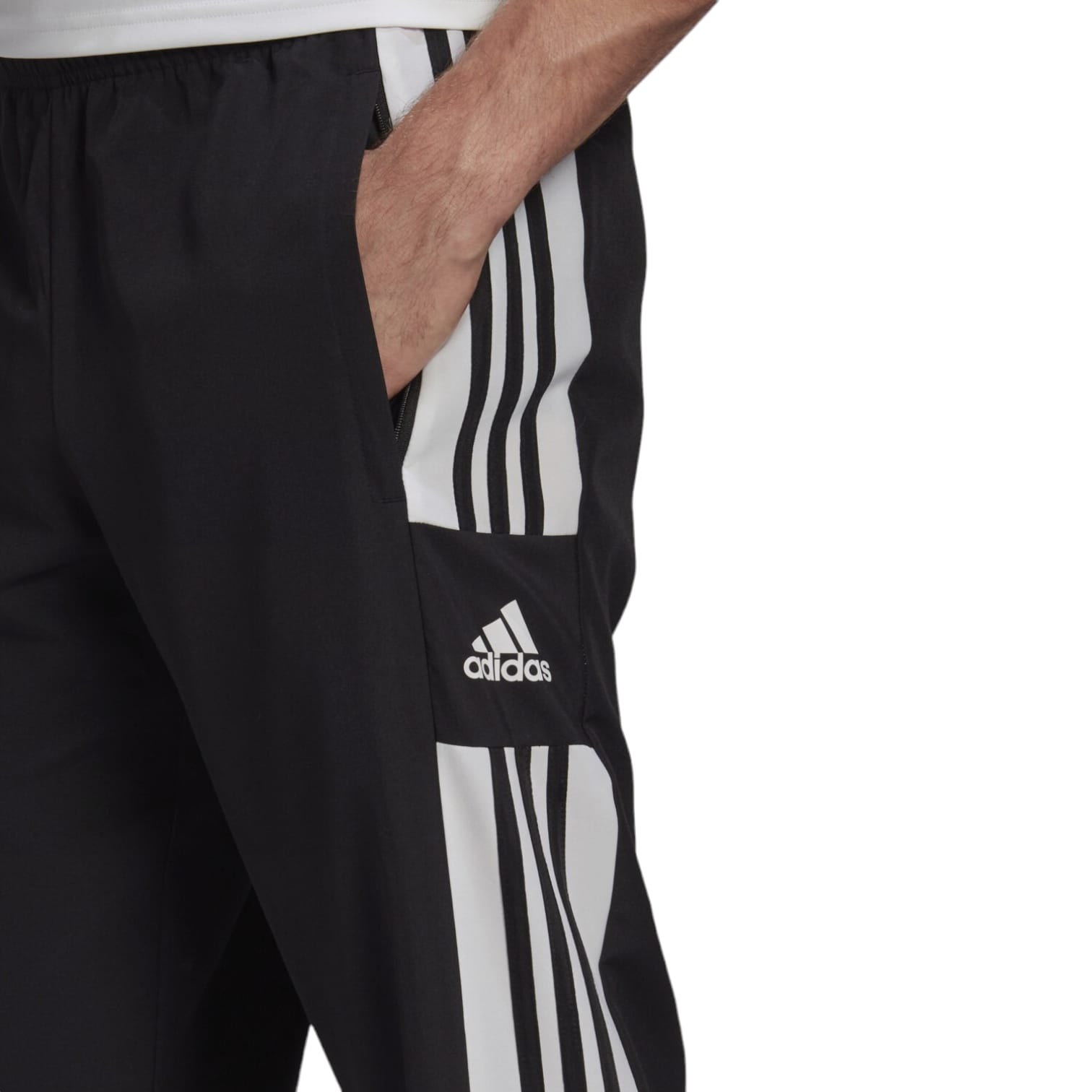 Adidas Originals Pantalone Tuta Uomo