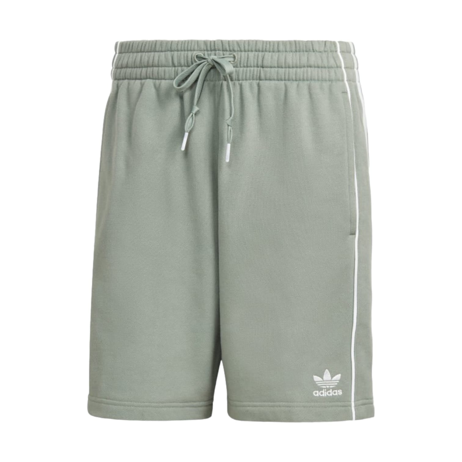 Adidas Short Rekive Uomo