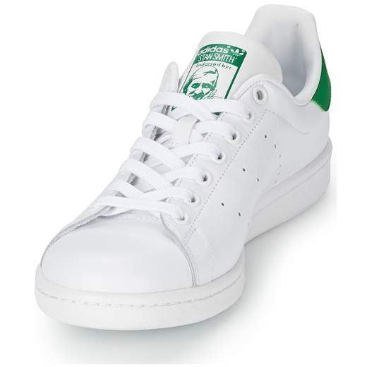 Adidas sneakers stan smith Unisex