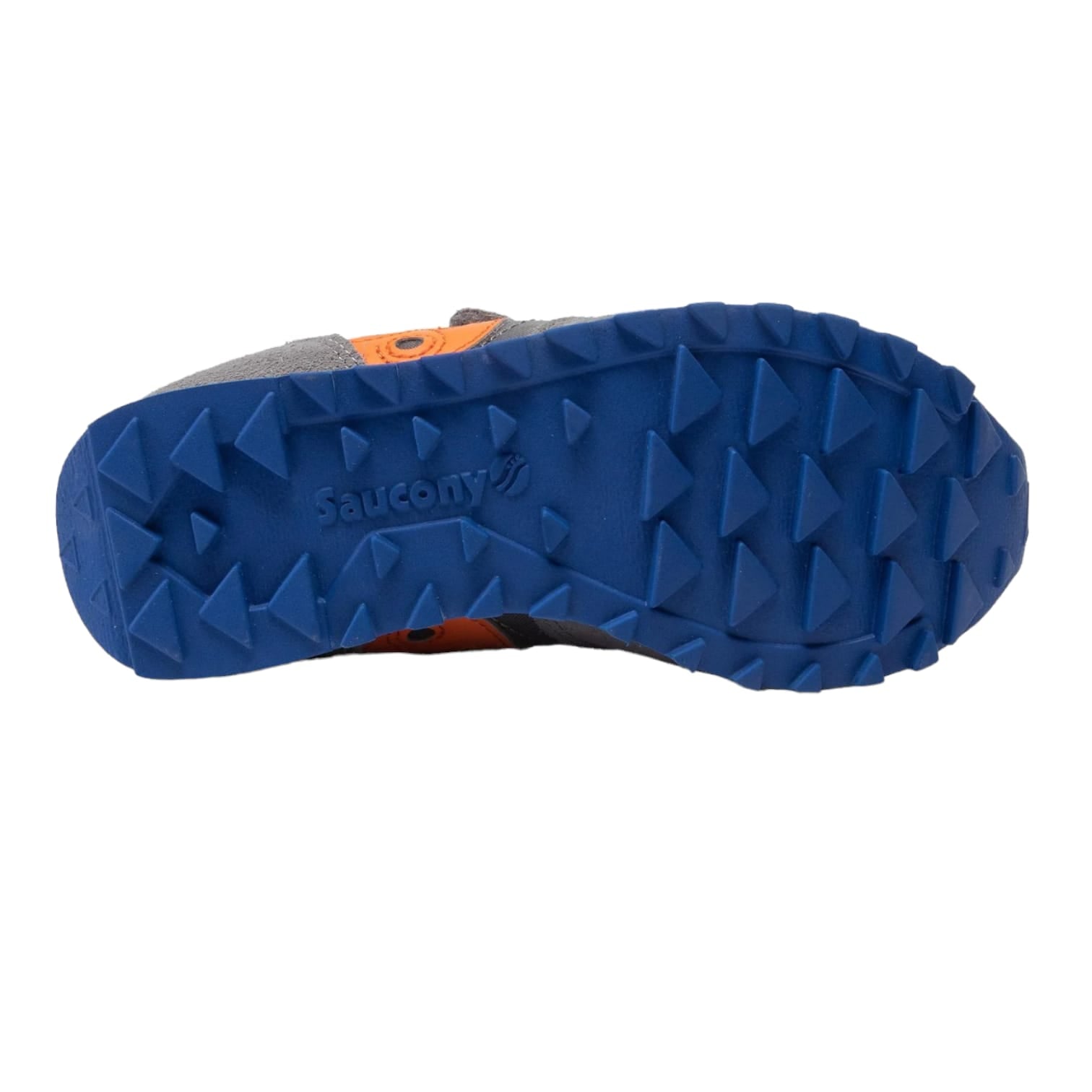 Saucony Jazz Double Hl Snekaers Bambino