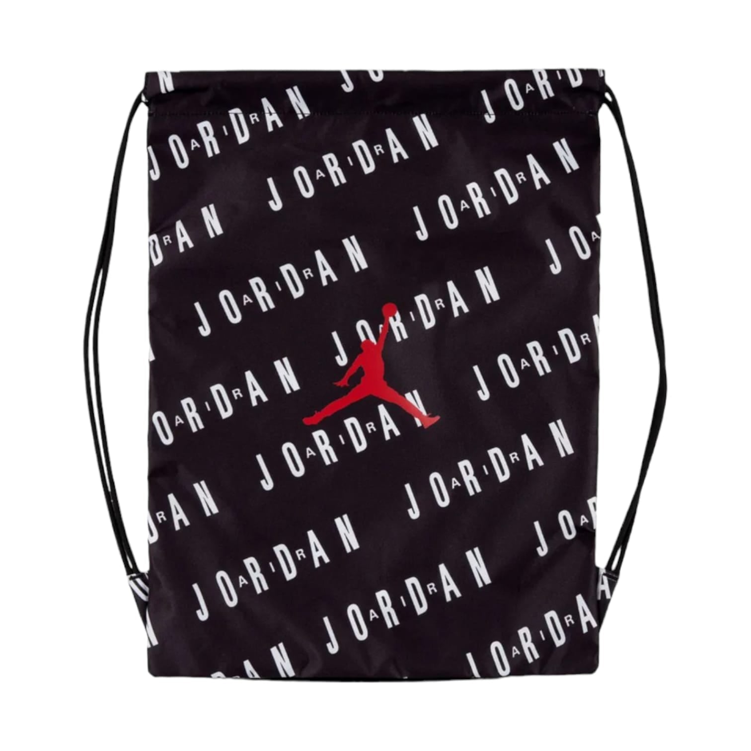 Jordan Air Gym Sack Drawstring Unisex