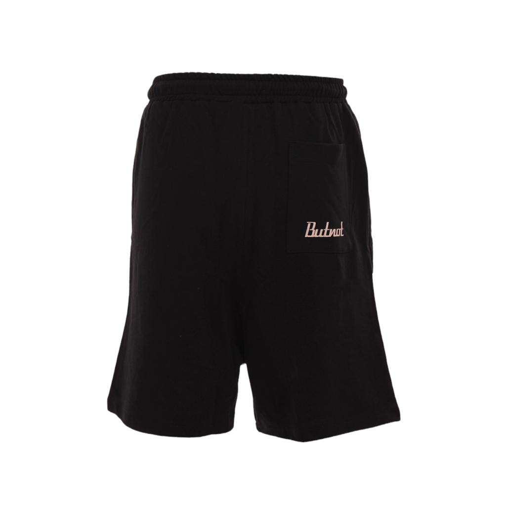 Butnot Pantaloncino Uomo