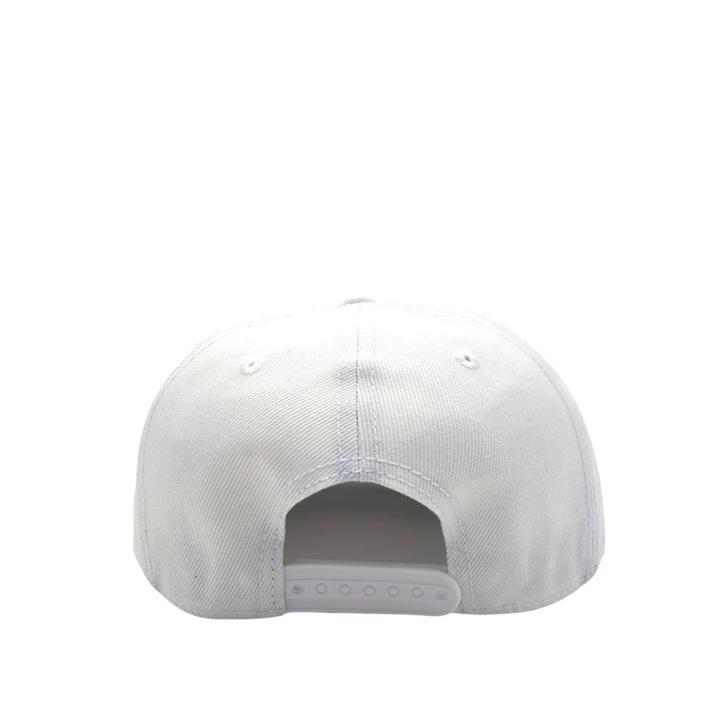 Gaelle Berretto Logo Donna