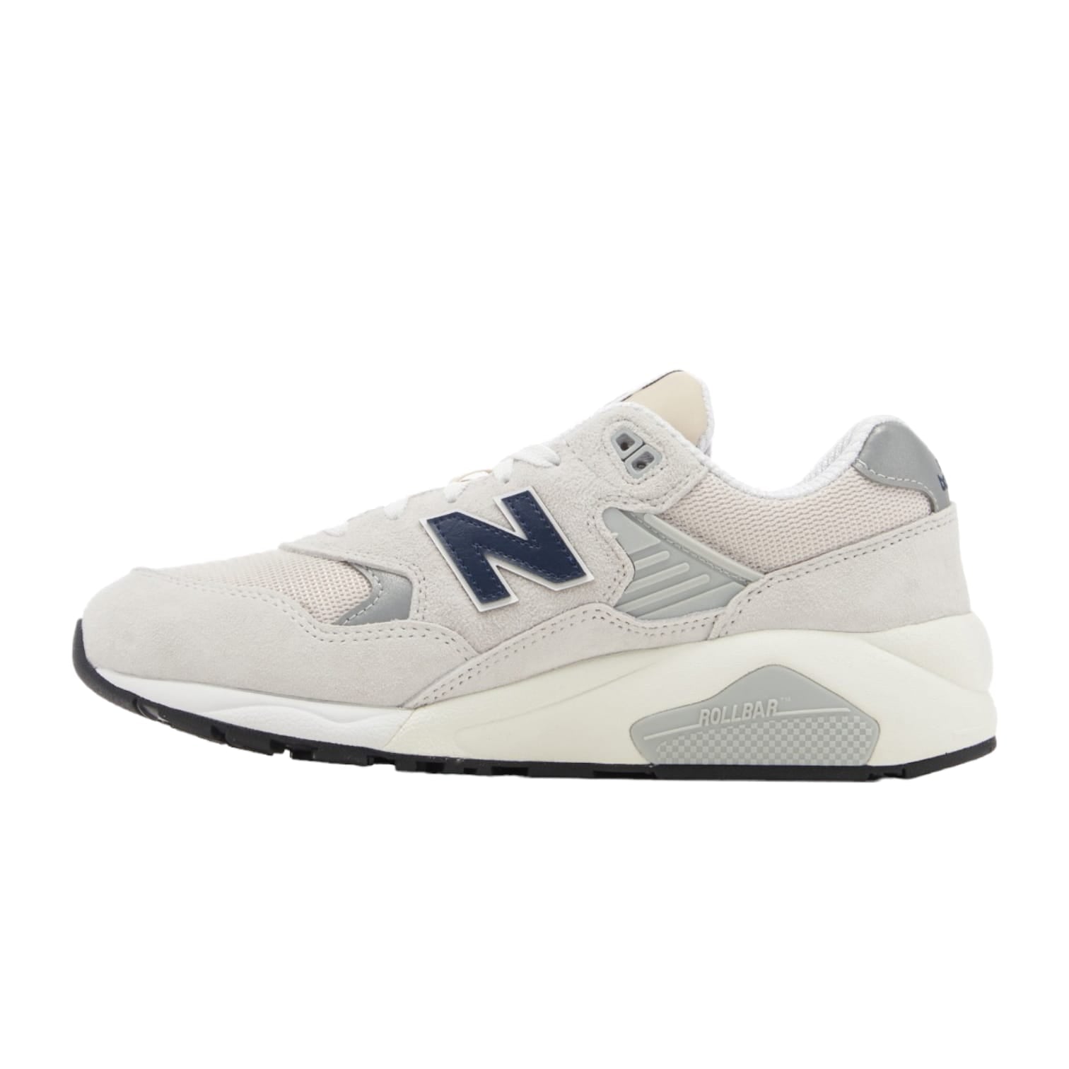 New Balance Sneakers 580
