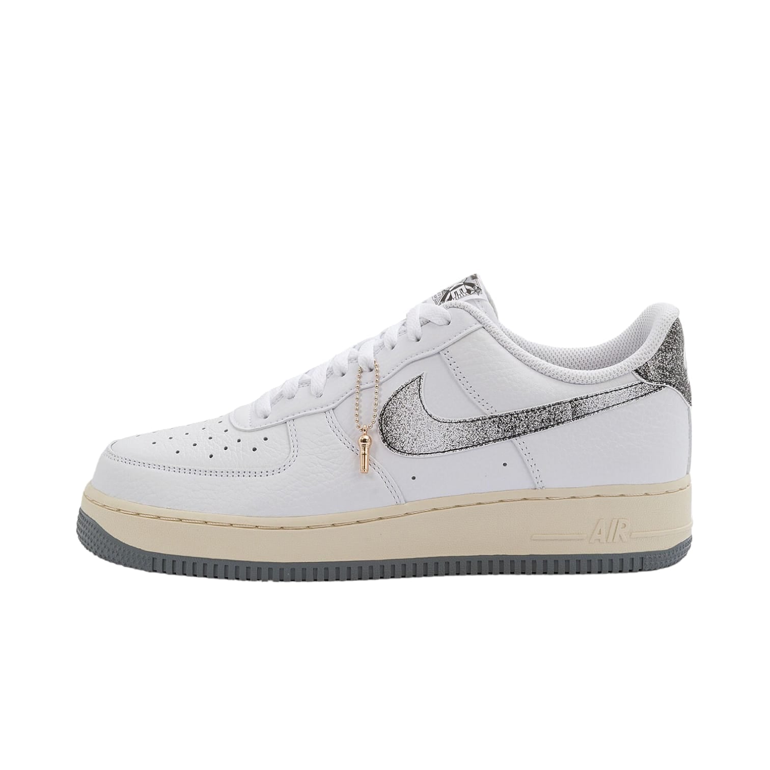 Nike Air Force 1 '07 LX