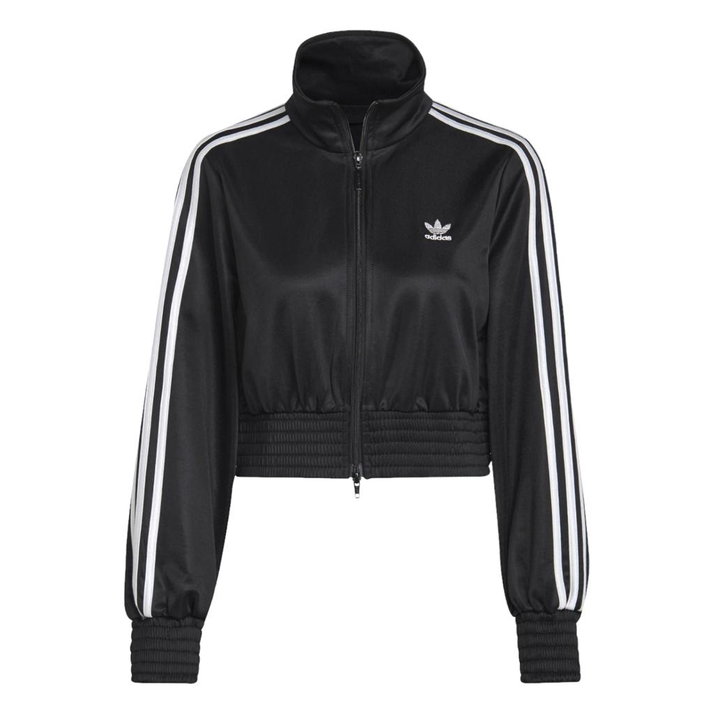 Adidas Giacca con zip Donna